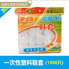 86c07eb87805f838c99caa42c54d9a49ba93148ebcc39ab3665766cbba6b.jpg