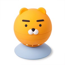 라이언공기청정기