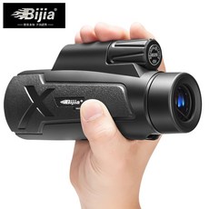 aa2a72764125cc030aea77f6a910039f34a0b04939d08a9ab865f7e90668.jpg