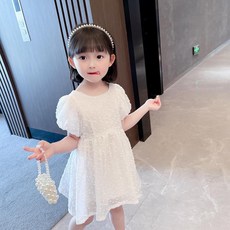 여아벌룬써머니트