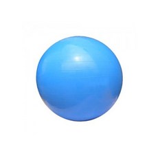 d301986dd49f6dd2b07f8470dc11e7aa9f5e1c3a6126d6cb01e9cbb5d8ed.jpg