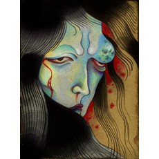 d9b5f88be8b6bb7b6fd4cce79ae863e12303c81a54eabb6489131aa61183.jpg