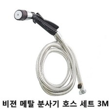 메디비젼