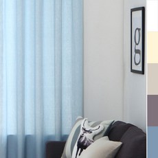 내츄럴로만쉐이드