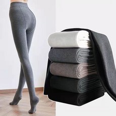 헌트키즈유발골지타이즈