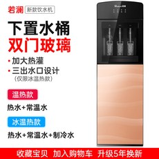 15ac0d716a6864bbf60f42c321adb2ce33480e53b825c81ab9eb4f45a1bd.jpg