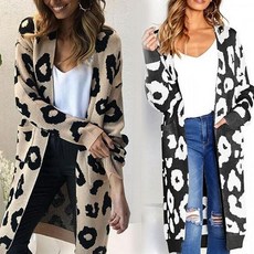 프레디페리가디건