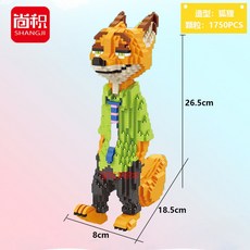 7c4e7c513a2e11cb81b5024ee95041afdbf74fa1e00ce6717bd006dfbdec.jpg