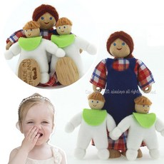 두돌쌍둥이장난감