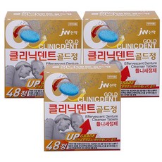jw노래방