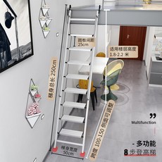 3b92c3c2453cefc849ad82f80a405115c724cd532160d434daf52cc54bda.jpg