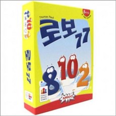 caec3f8a81e3a6701578b6dd5eadb3b234ff7498ff517aa6b4d8c181dc5d.jpg