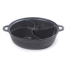 4칸냄비 TOP01