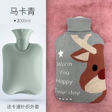 13adb49006988a3d612bb861ecf17309754cee86c8b67e214ee51d831728.jpg