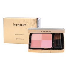 le-rfi01