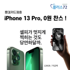 에버랜드제휴카드