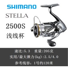 d11151da1f04ea118801f1f73f305318128a4b79a37904570c39801ba8b5.jpg