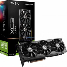 evga3080ti