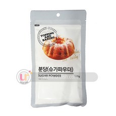 청미새우12g