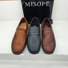 미소페드라이빙슈즈