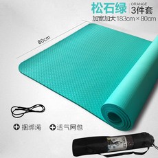 ce9e79662a1981f76e4d1bfc60a82cf52a50deb9785efb31b604d2df72b1.jpg
