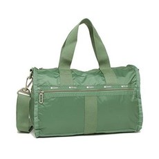 레스포삭스몰위켄더