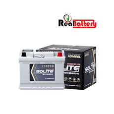 더뉴스파크배터리