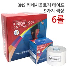 bcb070ccd0e5f8a680ce1c02a7654e6d8f5f32192bf3375fe98f0b0f34b2.jpg