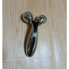 이영애마사지롤러