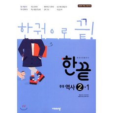 7e7d35aadcf86301ae07d3a5ee43f3efe074f02c6f822386b03f6df48bd6.png