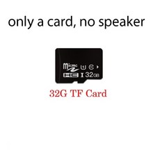 a09310d7e9d19e652a33c8e7bff75b531674116fc6ee28f7d8763dbc067c.jpeg