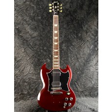 others Gibson SG Standard-Hery-1994년제(8), 상세설명참조 상품 문의는 상품 문의란에 적어주세요