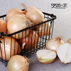 다농이네사과즙