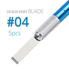 오아나이프키퍼