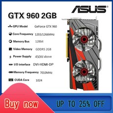 rx580