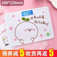 a309b9255906bd7f89216649dcc7a8ba9b2af414d95058031251bd9aaa46.jpg