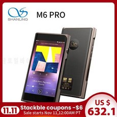 adeb15e44589a9af88cdd13c86ad2a9452e90b833f5f7f7f638c3423d8fa.jpg