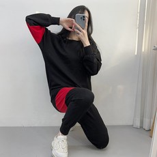 af1dafcf427e306e25ae29cc4975446ff1b25f3fab341ebaca8b1c8ec998.jpg
