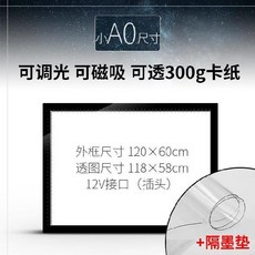 b9d9faf6baefdc601219354f5db7e782c10ceabbcb93ba375c6140fd1fb5.jpg