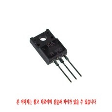 KIA7818AP/I TO-220
