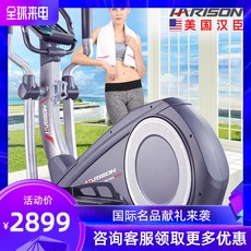 44606be38ad1e125a9522de4b2f8b7f036bcc77c86fd702f0aad06c93371.jpg