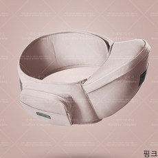 573d8849841ae8142c8324cfa917e2628b0e8072a199d57ed3bf279a0f6f.jpg