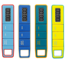 업소용스톱워치