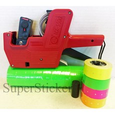 d71d05a186c212e8b66cf7806f46f080bd21b12291ed1ee2028b597a7bc7.jpg