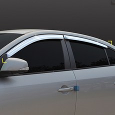 504f911004787507bbbdb94d3f5ba8f47e4d61657c6ff819c0d3c5233df5.jpg
