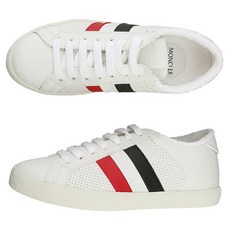 몽클레어라이에