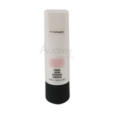 맥 스트롭 크림 50ml (핑크라이트), 1개, 핑크라이트 /S48L01