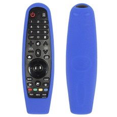 lgmr20gatv매직원격포인트클릭스크롤및음성제어