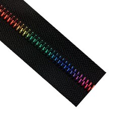 리지입은지퍼입