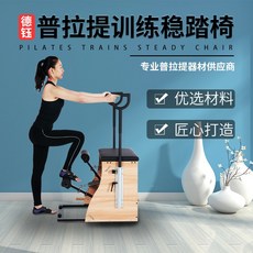 f39bbbfeb42231a34cb554fba6ee029b61c8b8232fbae3bc681687dbb909.jpg